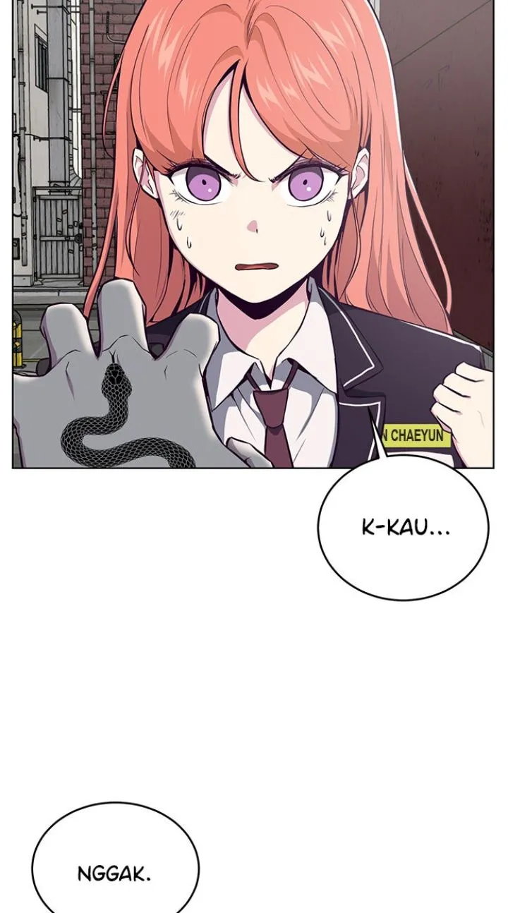 Page 42 - Ticket Hero Chapter 37