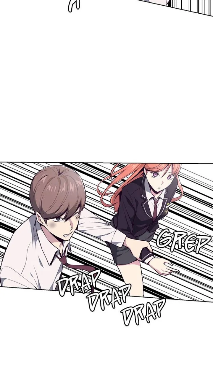 Page 48 - Ticket Hero Chapter 37