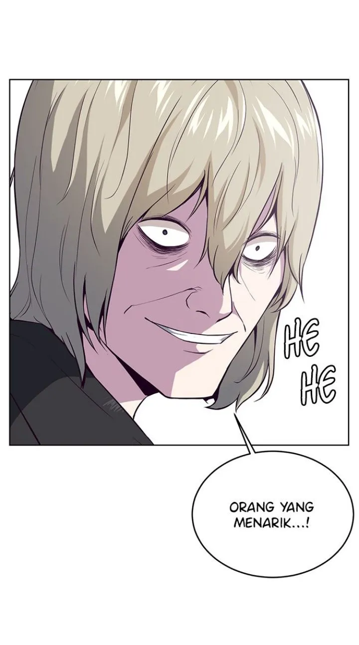 Page 50 - Ticket Hero Chapter 37