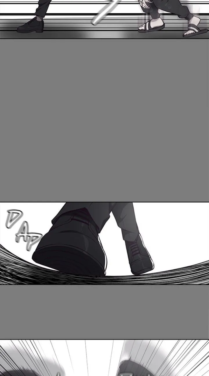 Page 56 - Ticket Hero Chapter 37