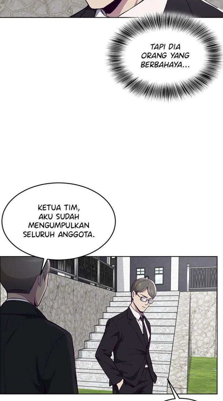 Page 62 - Ticket Hero Chapter 37