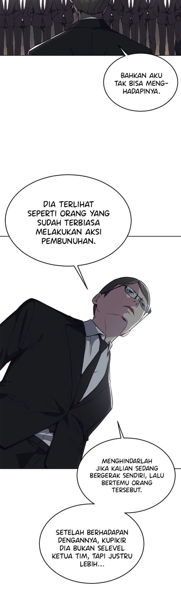 Page 66 - Ticket Hero Chapter 37
