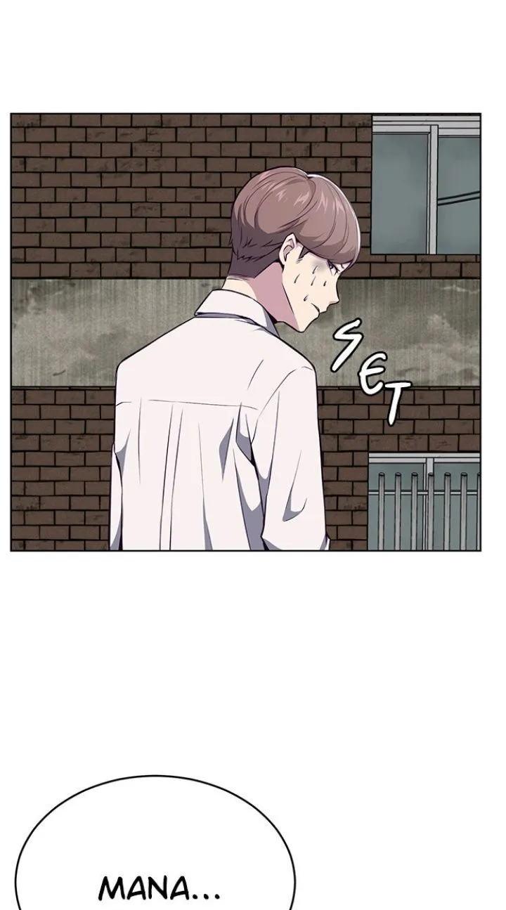Page 70 - Ticket Hero Chapter 37