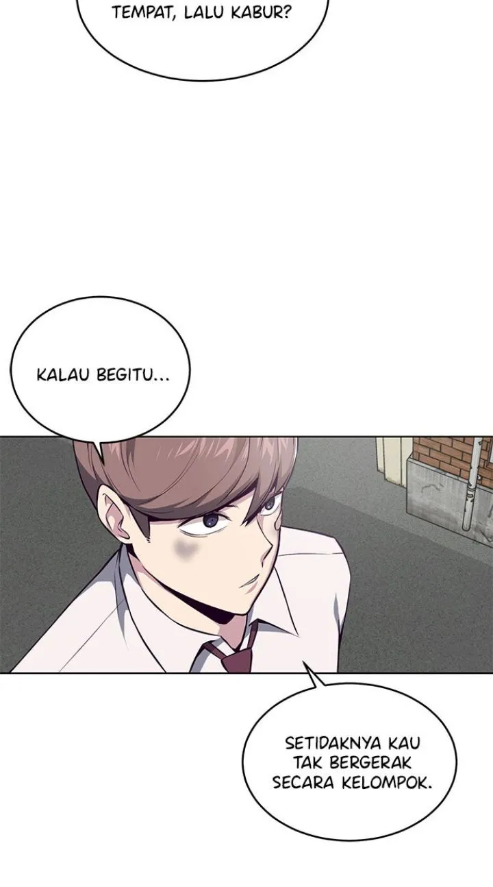 Page 76 - Ticket Hero Chapter 37