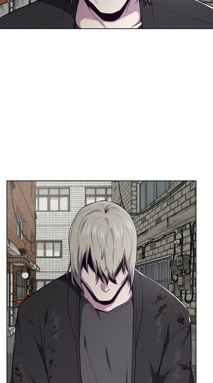 Page 78 - Ticket Hero Chapter 37