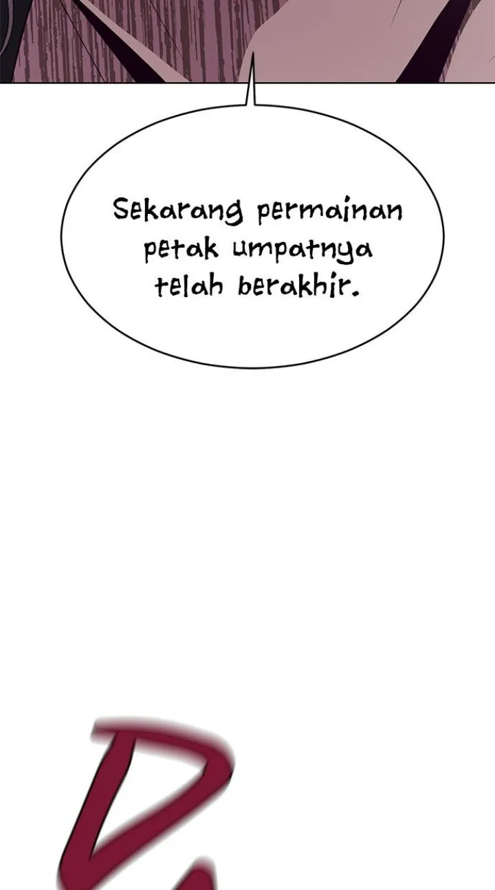 Page 82 - Ticket Hero Chapter 37