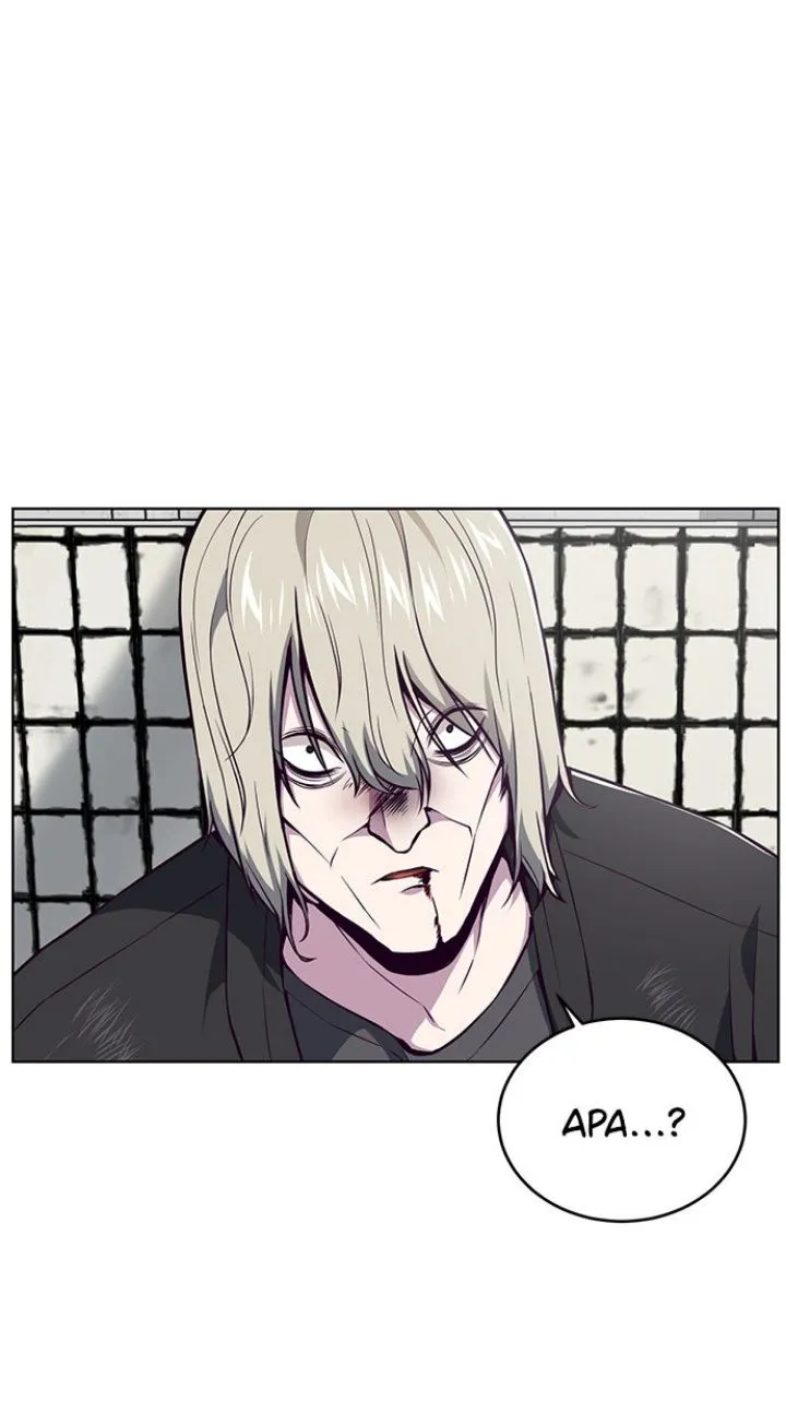 Page 94 - Ticket Hero Chapter 37