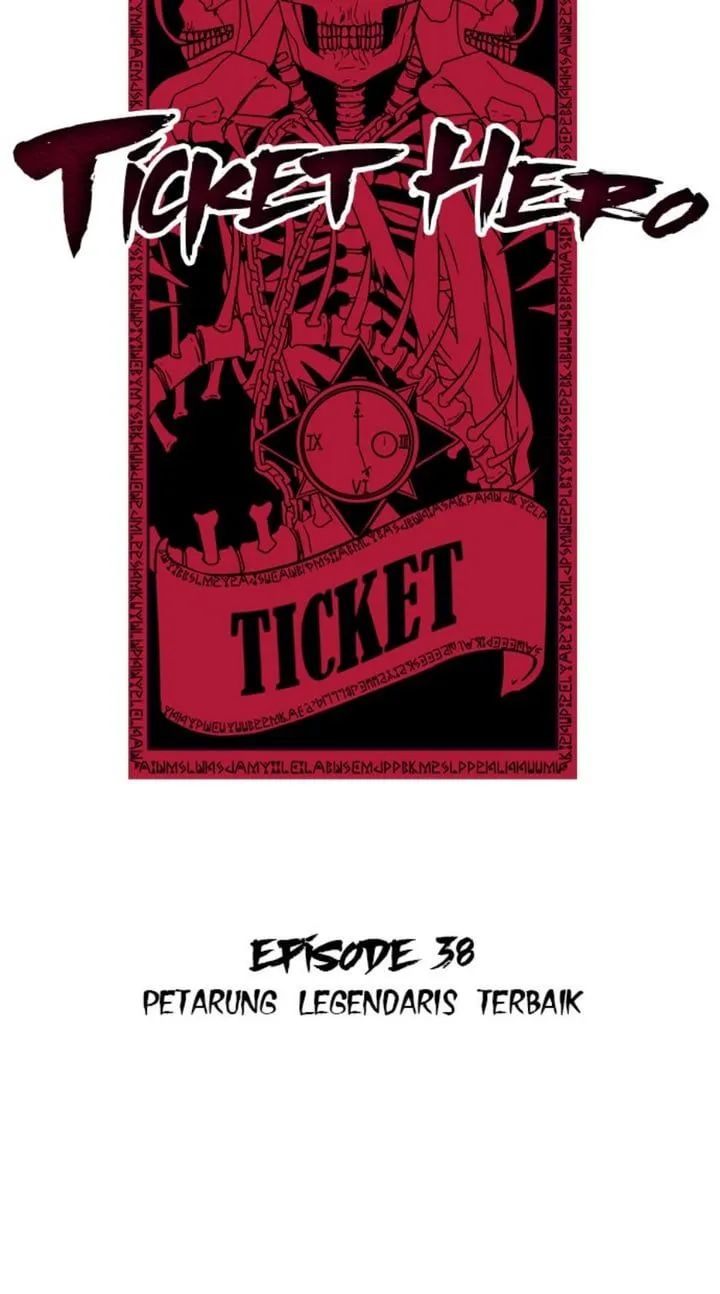 Page 6 - Ticket Hero Chapter 38