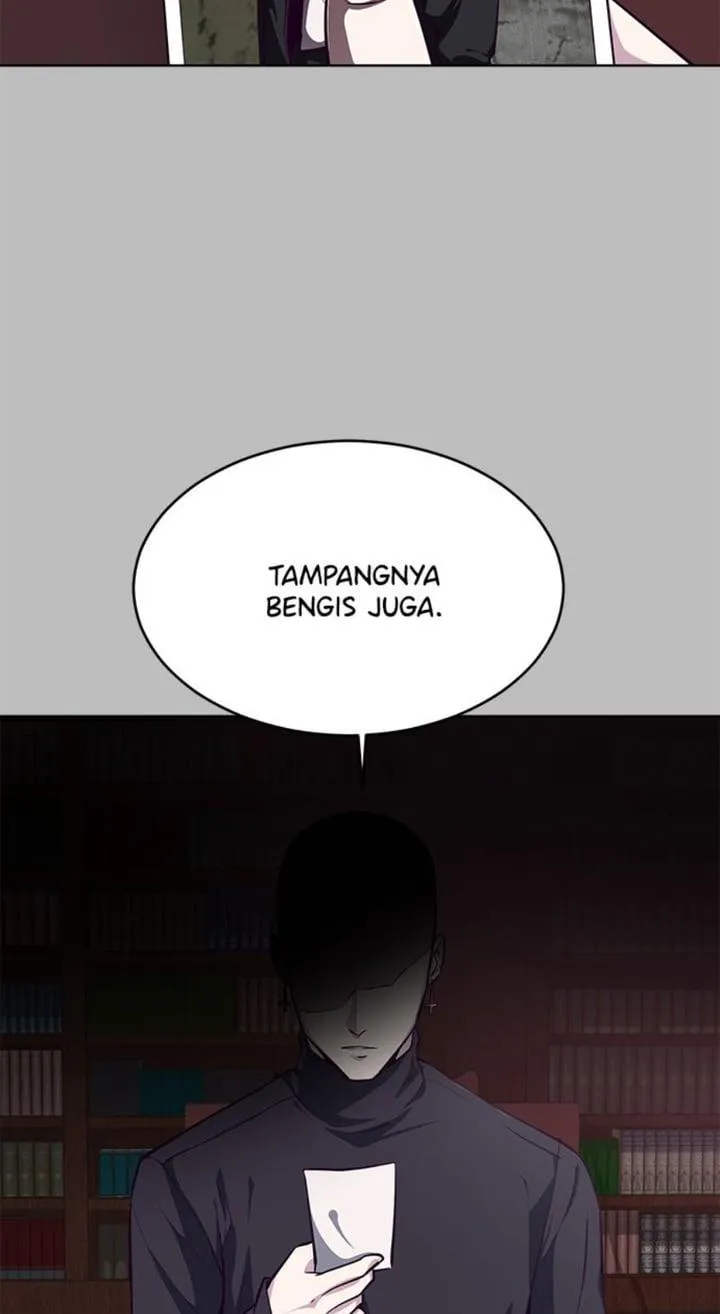Page 8 - Ticket Hero Chapter 38
