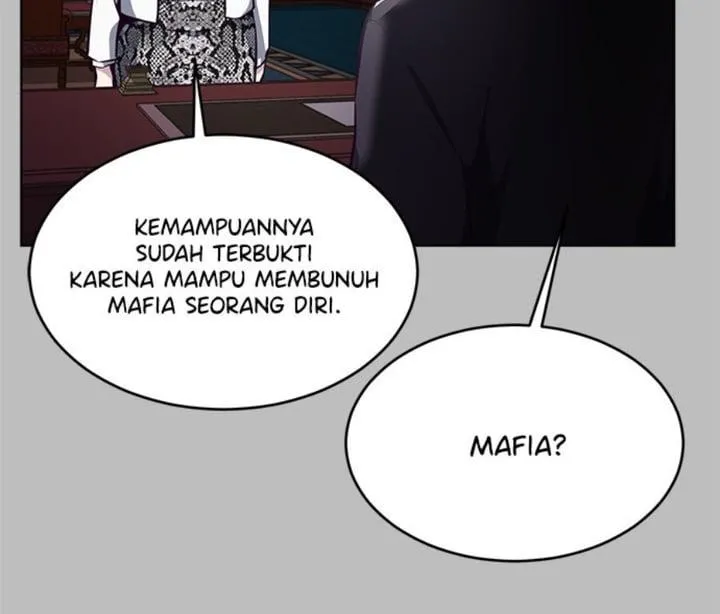 Page 10 - Ticket Hero Chapter 38