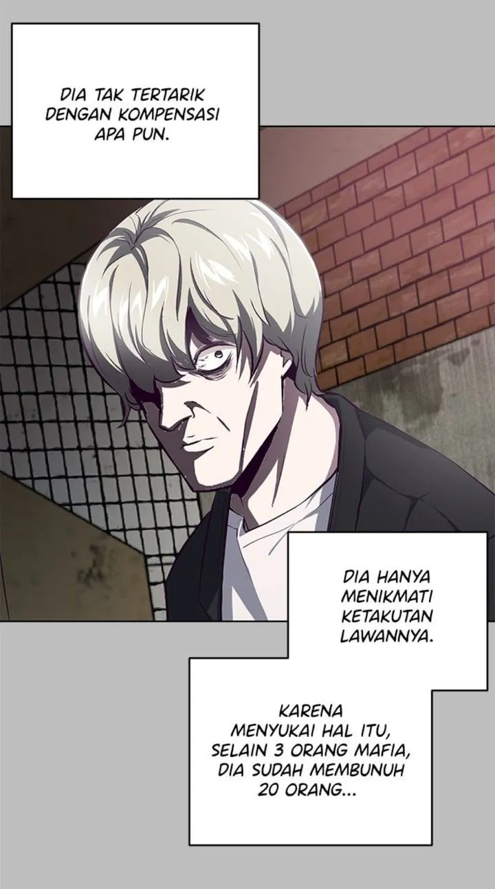 Page 12 - Ticket Hero Chapter 38