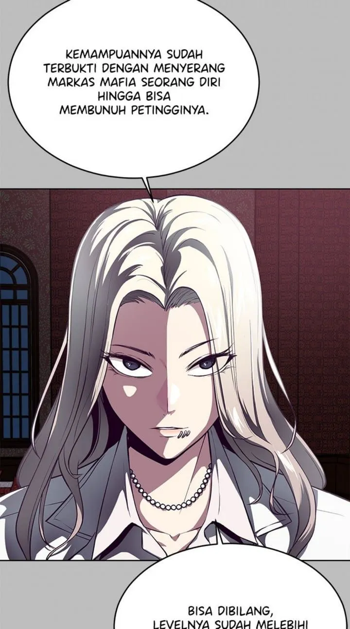 Page 14 - Ticket Hero Chapter 38