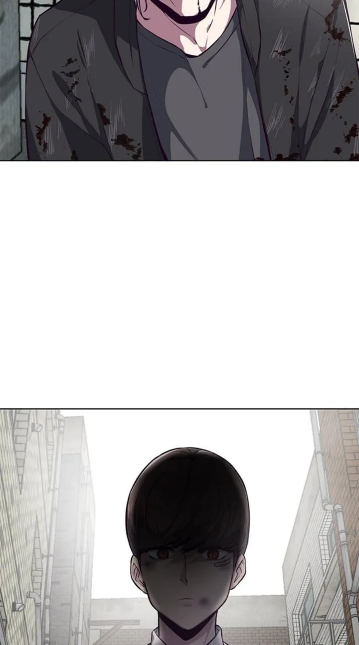 Page 16 - Ticket Hero Chapter 38