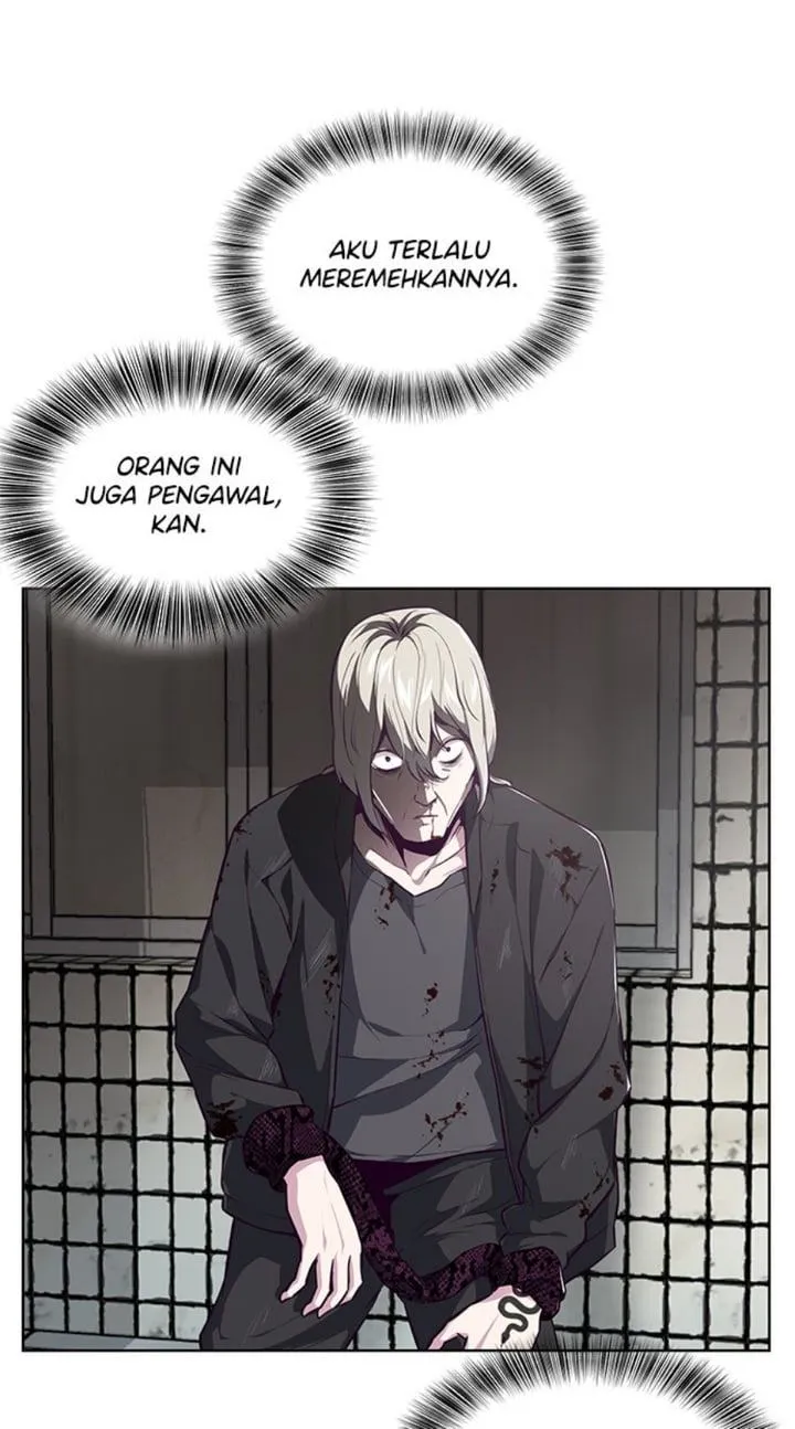 Page 24 - Ticket Hero Chapter 38