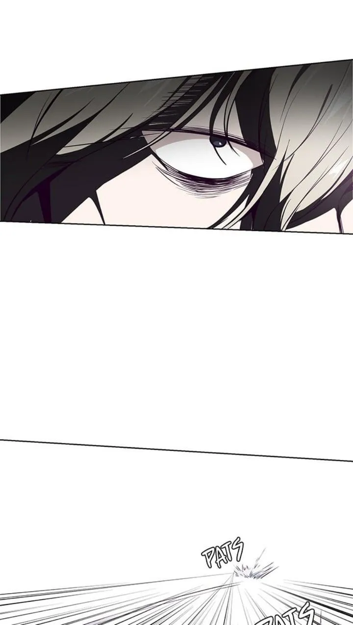 Page 26 - Ticket Hero Chapter 38