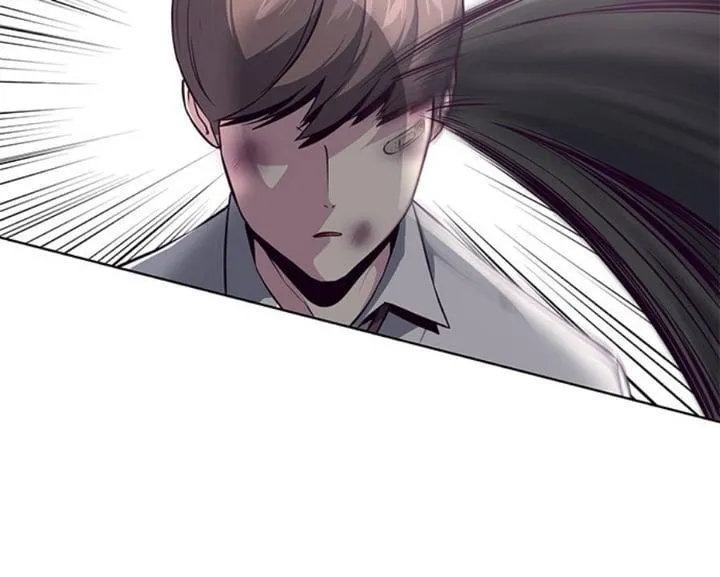 Page 28 - Ticket Hero Chapter 38