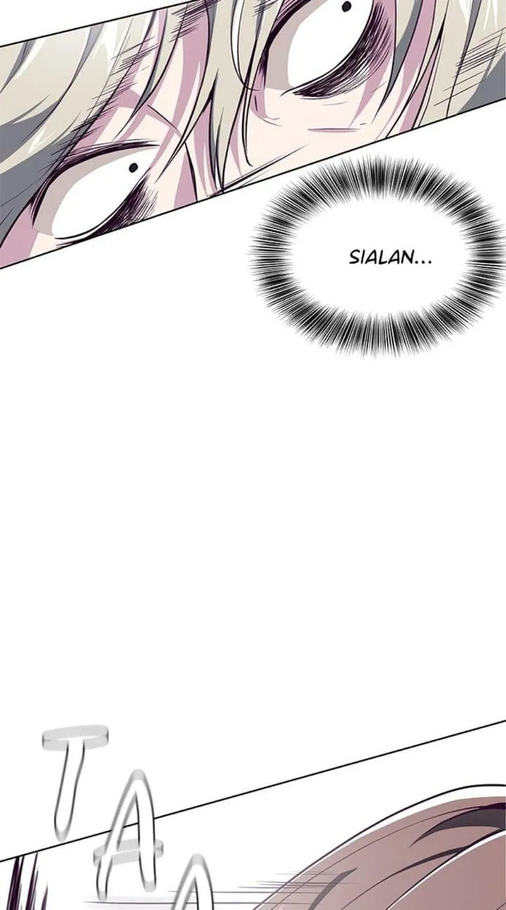 Page 34 - Ticket Hero Chapter 38