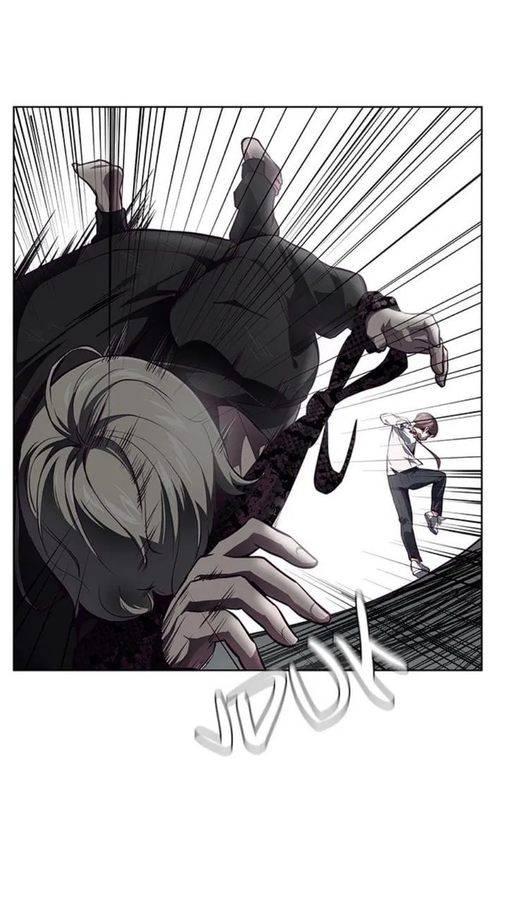 Page 40 - Ticket Hero Chapter 38
