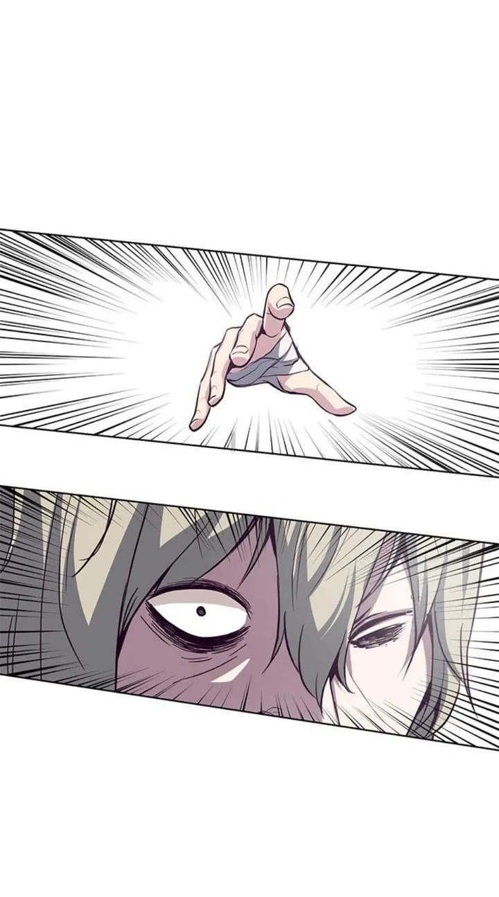 Page 46 - Ticket Hero Chapter 38