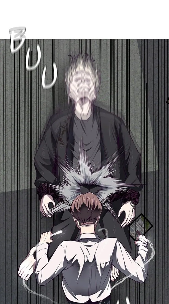 Page 48 - Ticket Hero Chapter 38