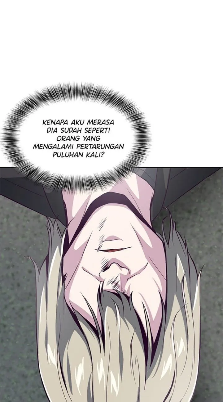 Page 54 - Ticket Hero Chapter 38