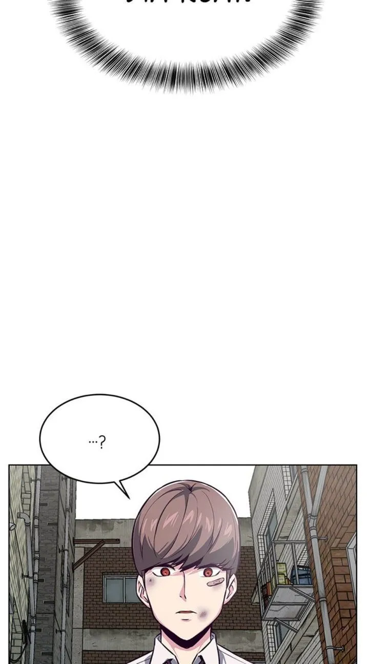 Page 56 - Ticket Hero Chapter 38