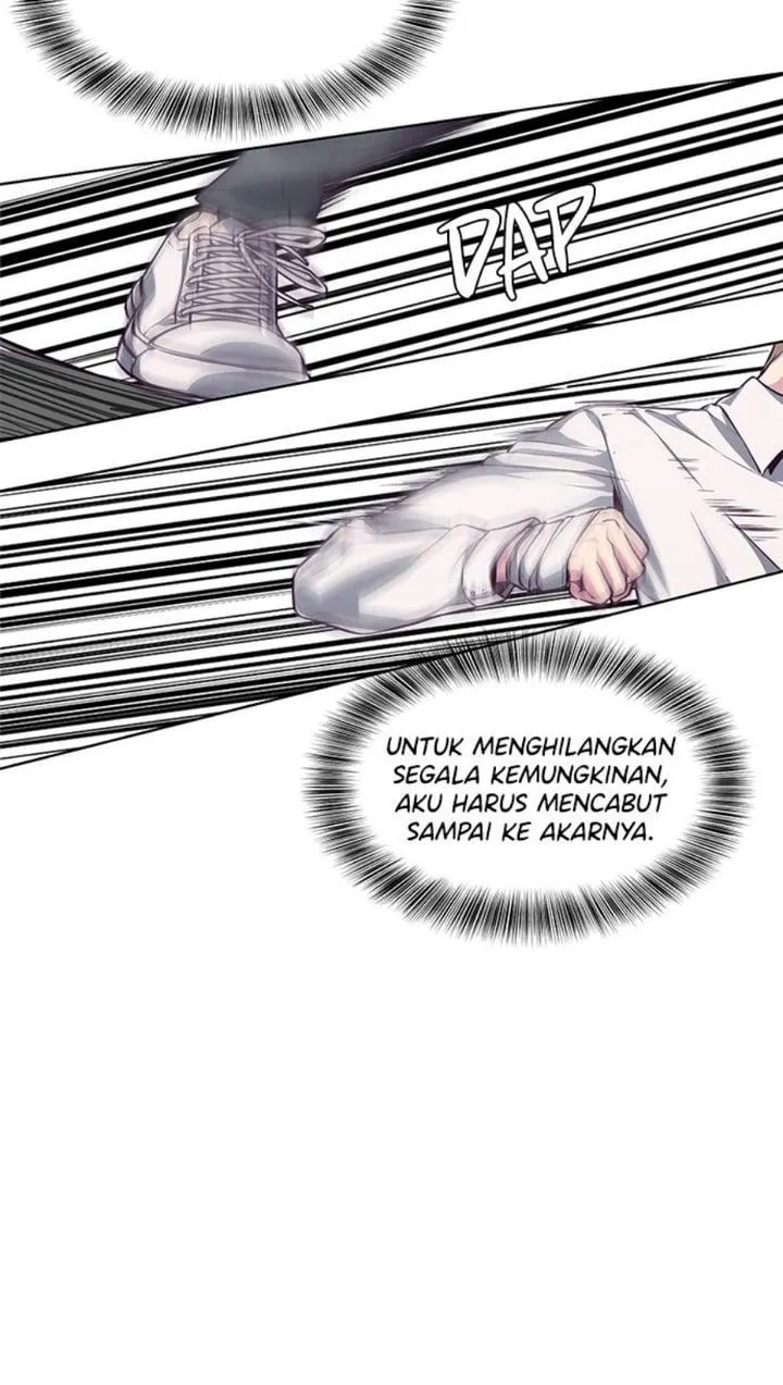 Page 60 - Ticket Hero Chapter 38