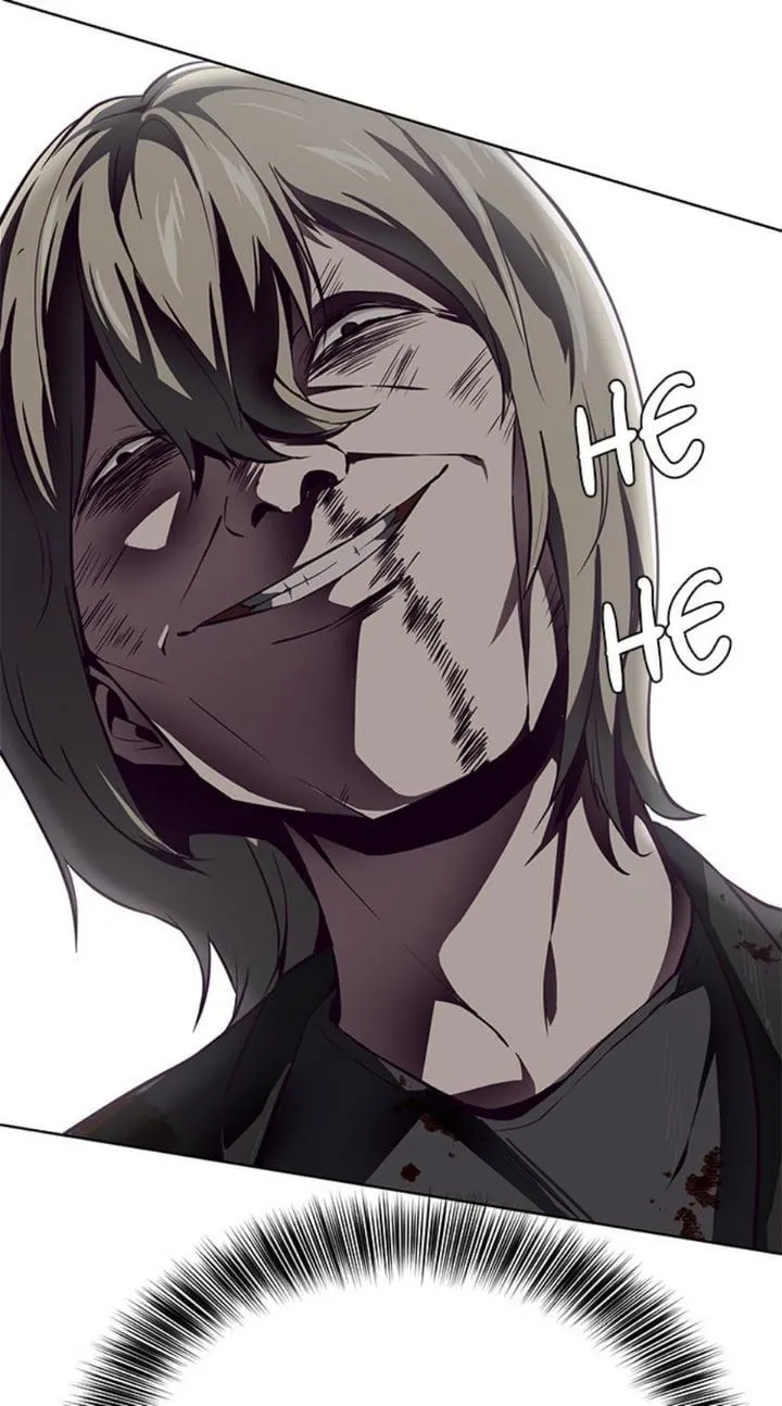 Page 68 - Ticket Hero Chapter 38