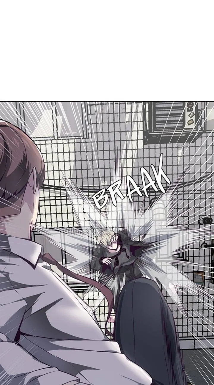 Page 72 - Ticket Hero Chapter 38