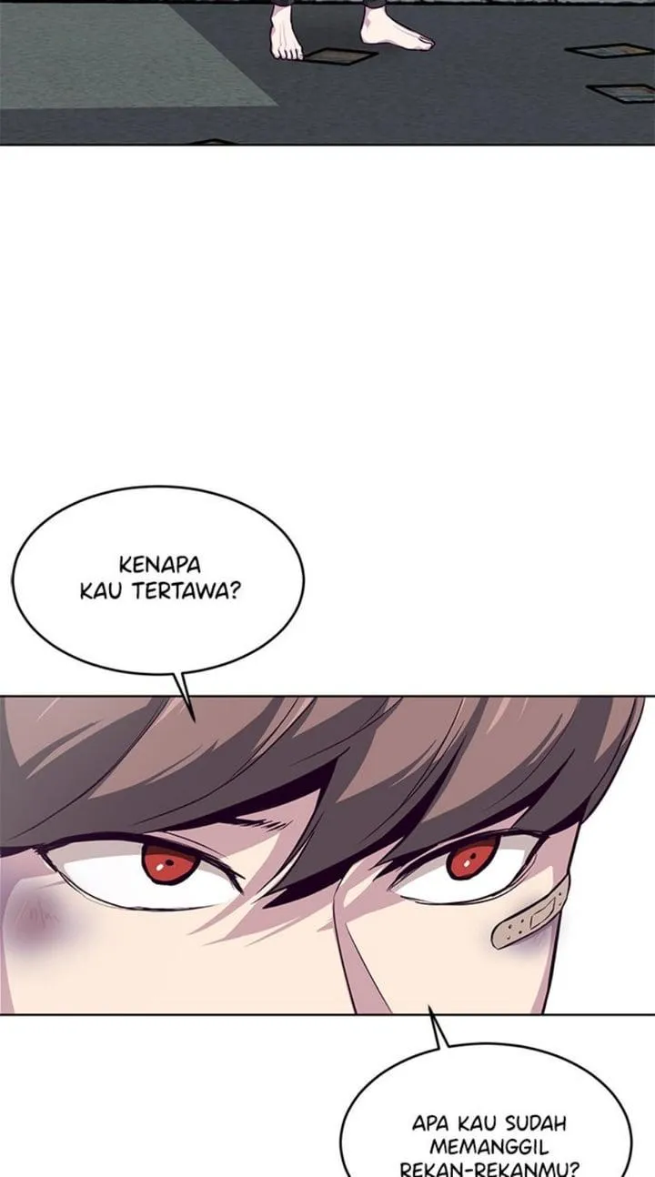 Page 76 - Ticket Hero Chapter 38