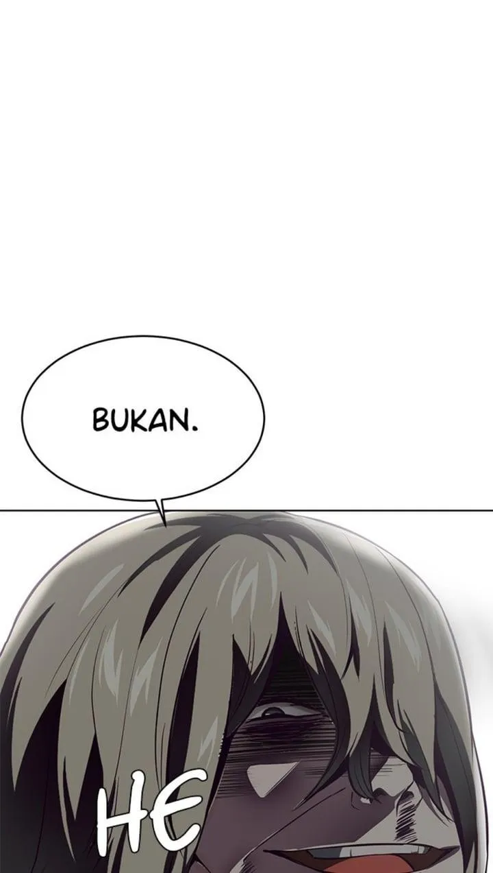 Page 78 - Ticket Hero Chapter 38