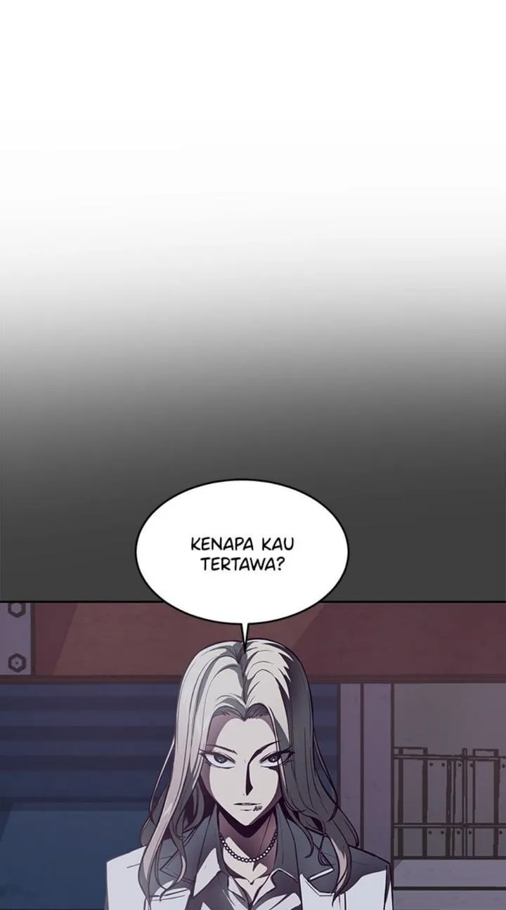 Page 80 - Ticket Hero Chapter 38