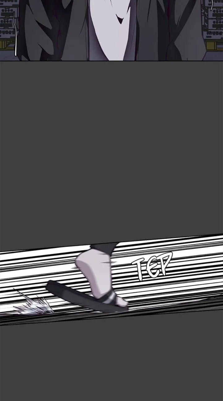 Page 82 - Ticket Hero Chapter 38