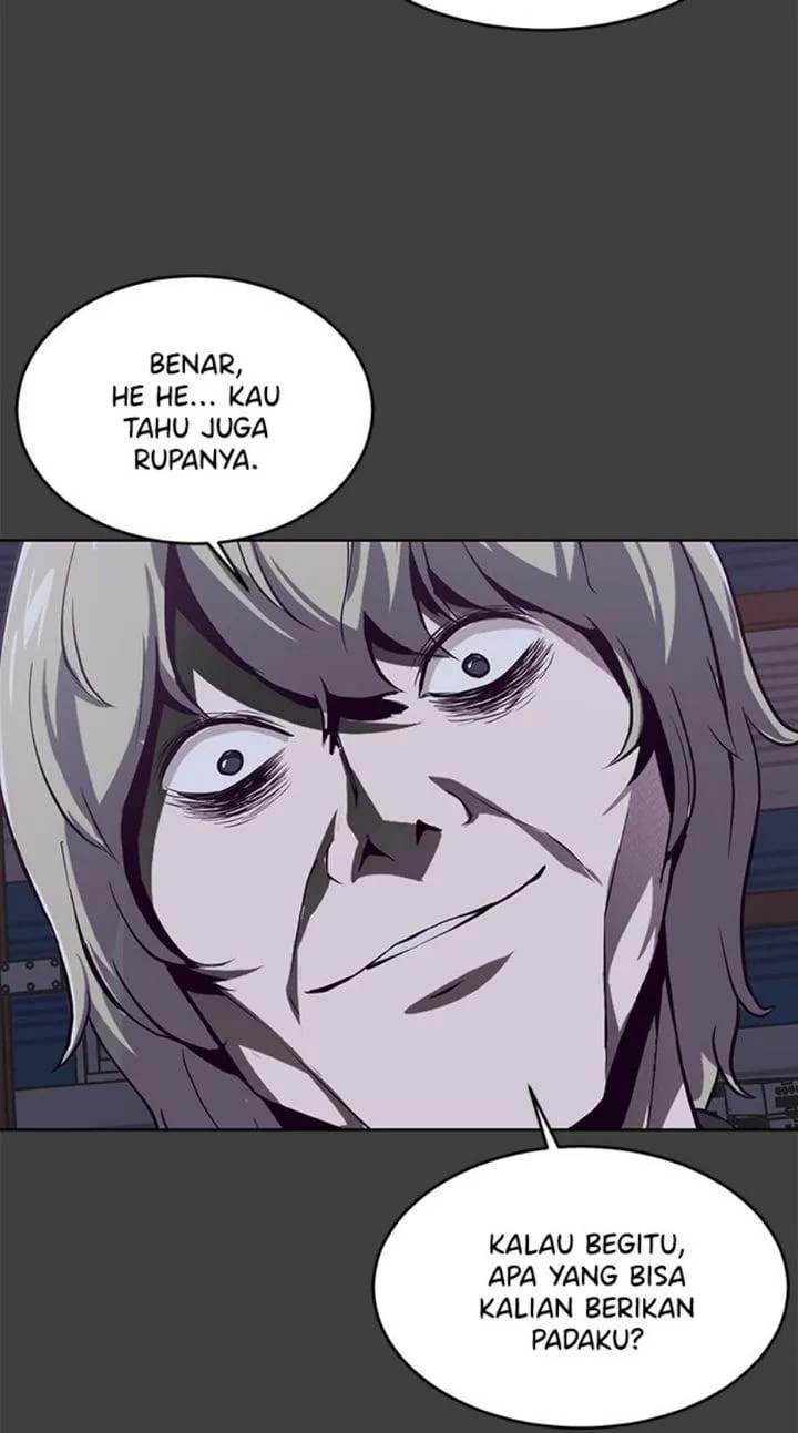 Page 90 - Ticket Hero Chapter 38
