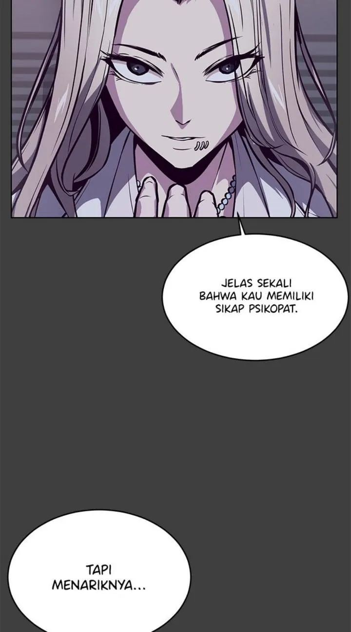 Page 94 - Ticket Hero Chapter 38
