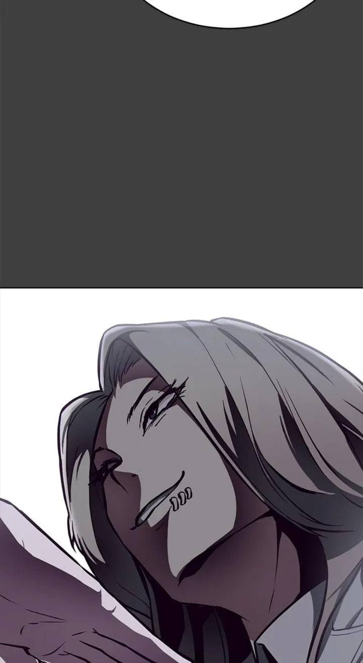 Page 96 - Ticket Hero Chapter 38