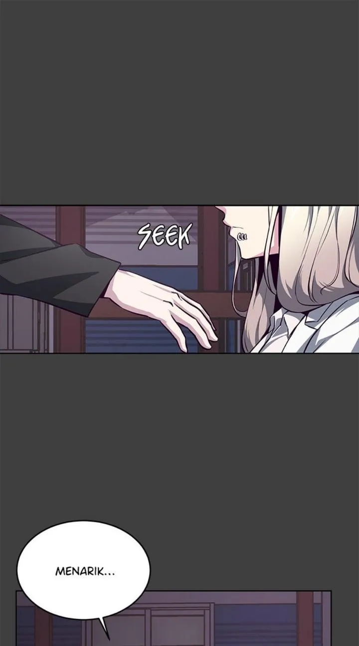 Page 98 - Ticket Hero Chapter 38