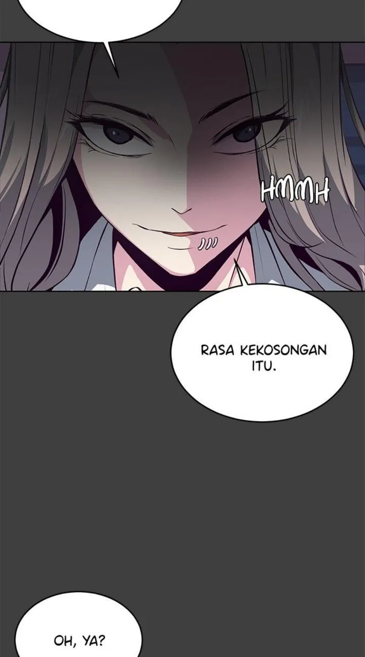Page 100 - Ticket Hero Chapter 38