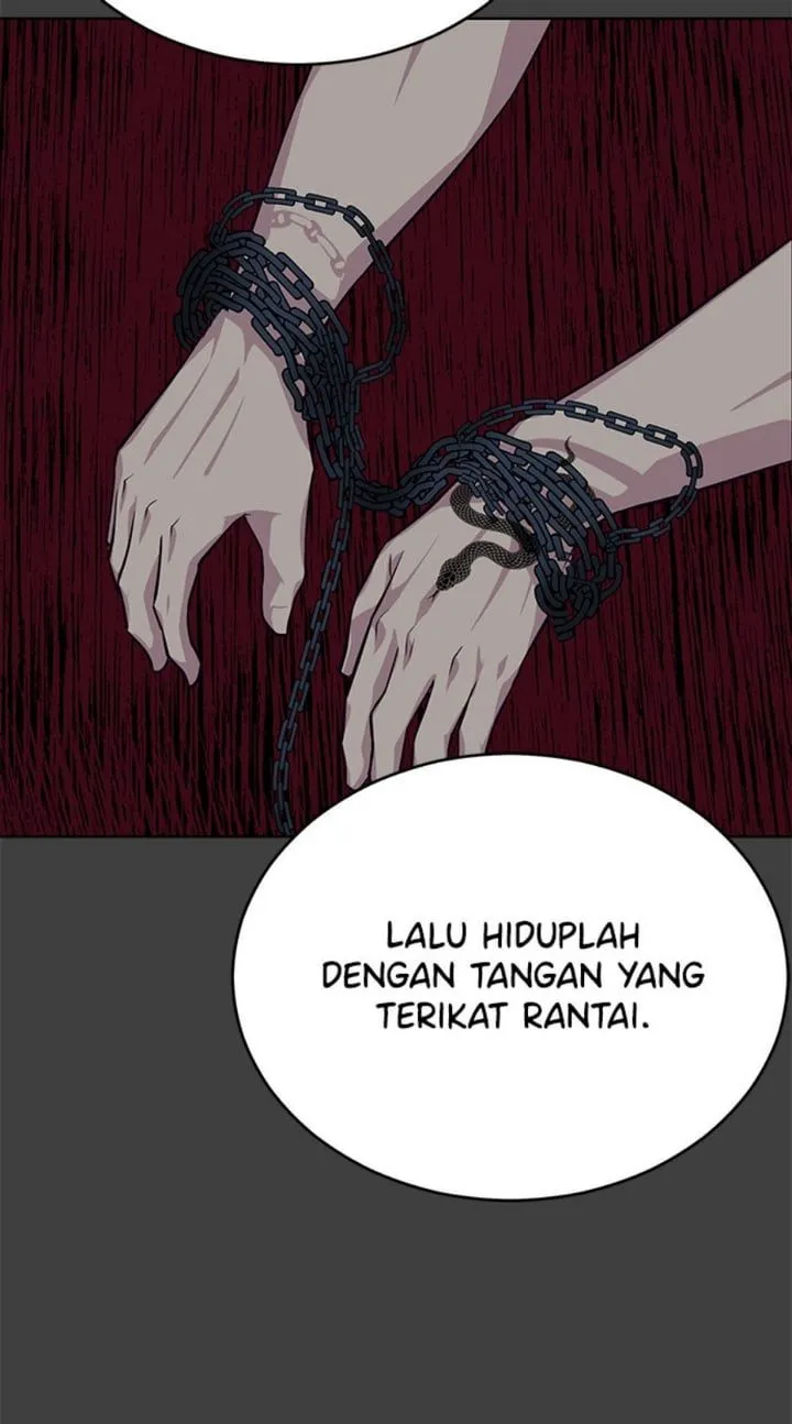 Page 102 - Ticket Hero Chapter 38