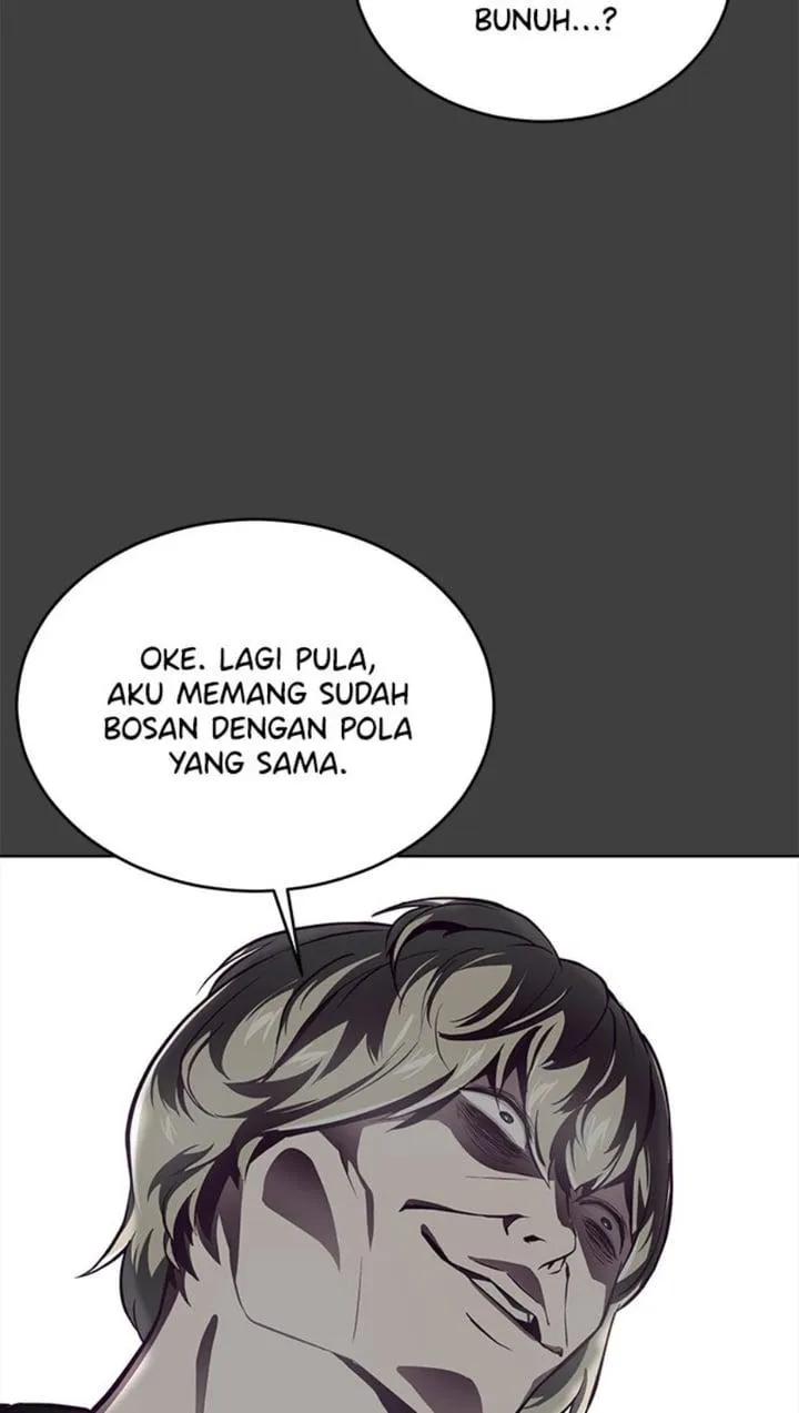 Page 104 - Ticket Hero Chapter 38