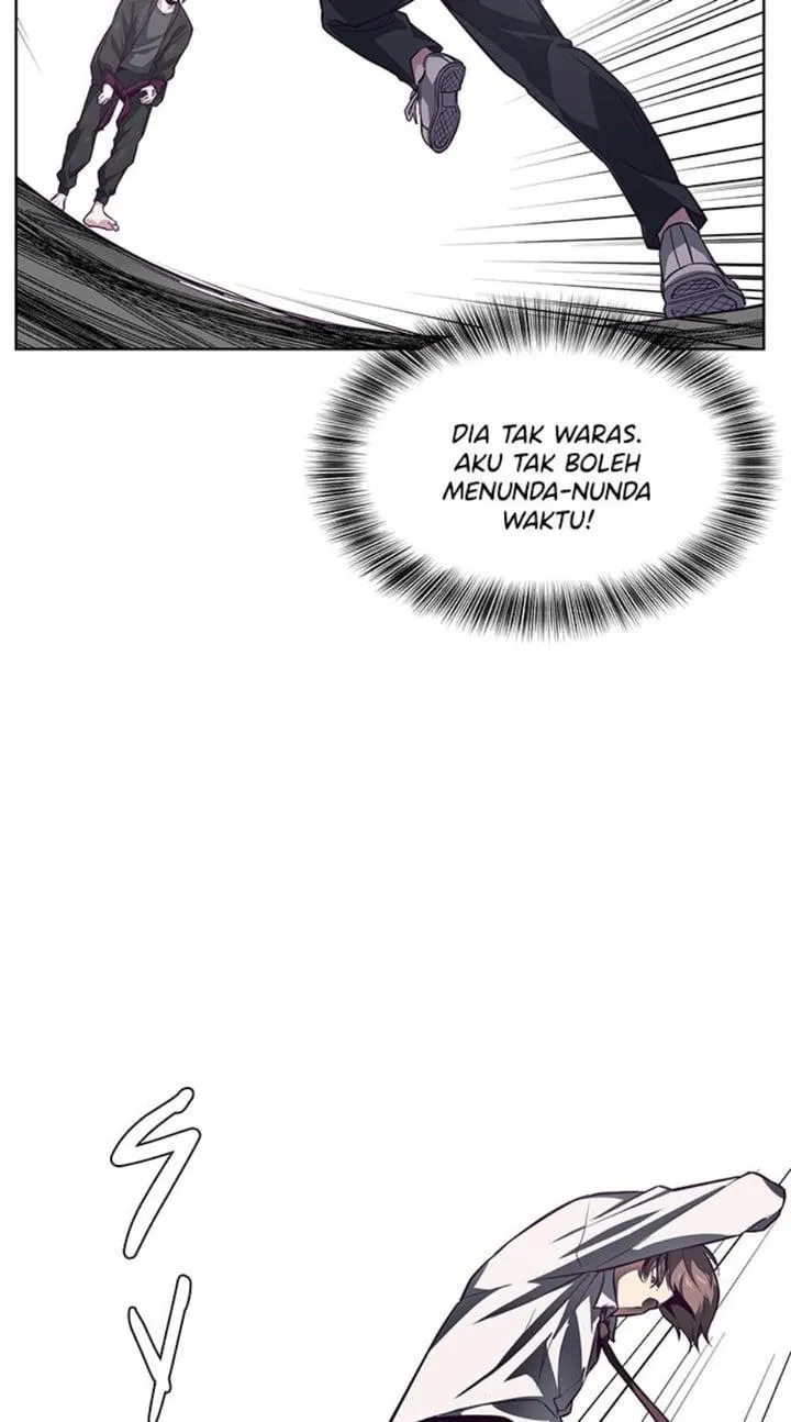 Page 110 - Ticket Hero Chapter 38