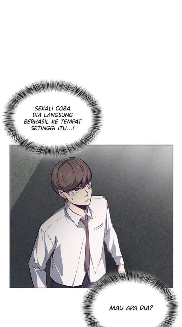 Page 114 - Ticket Hero Chapter 38