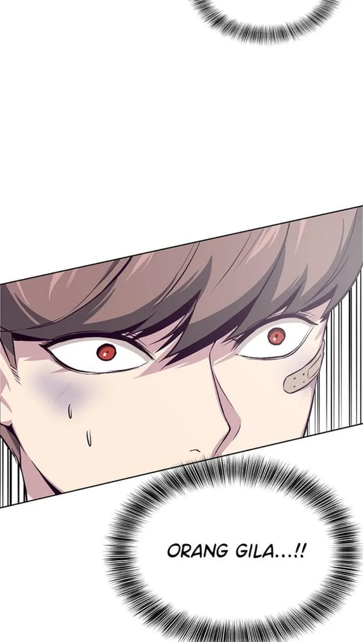 Page 120 - Ticket Hero Chapter 38