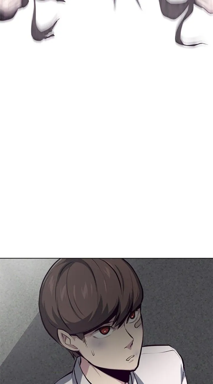 Page 122 - Ticket Hero Chapter 38