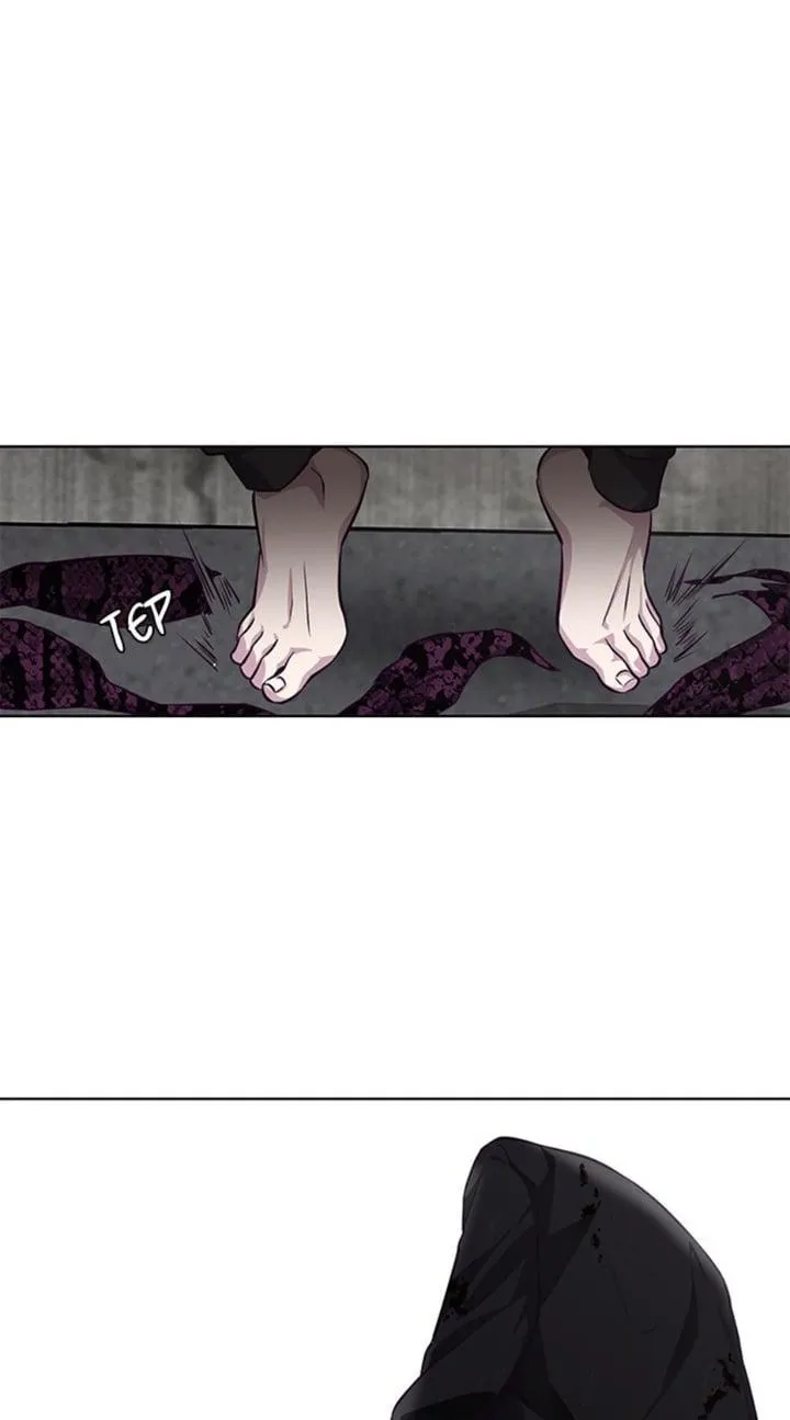 Page 124 - Ticket Hero Chapter 38