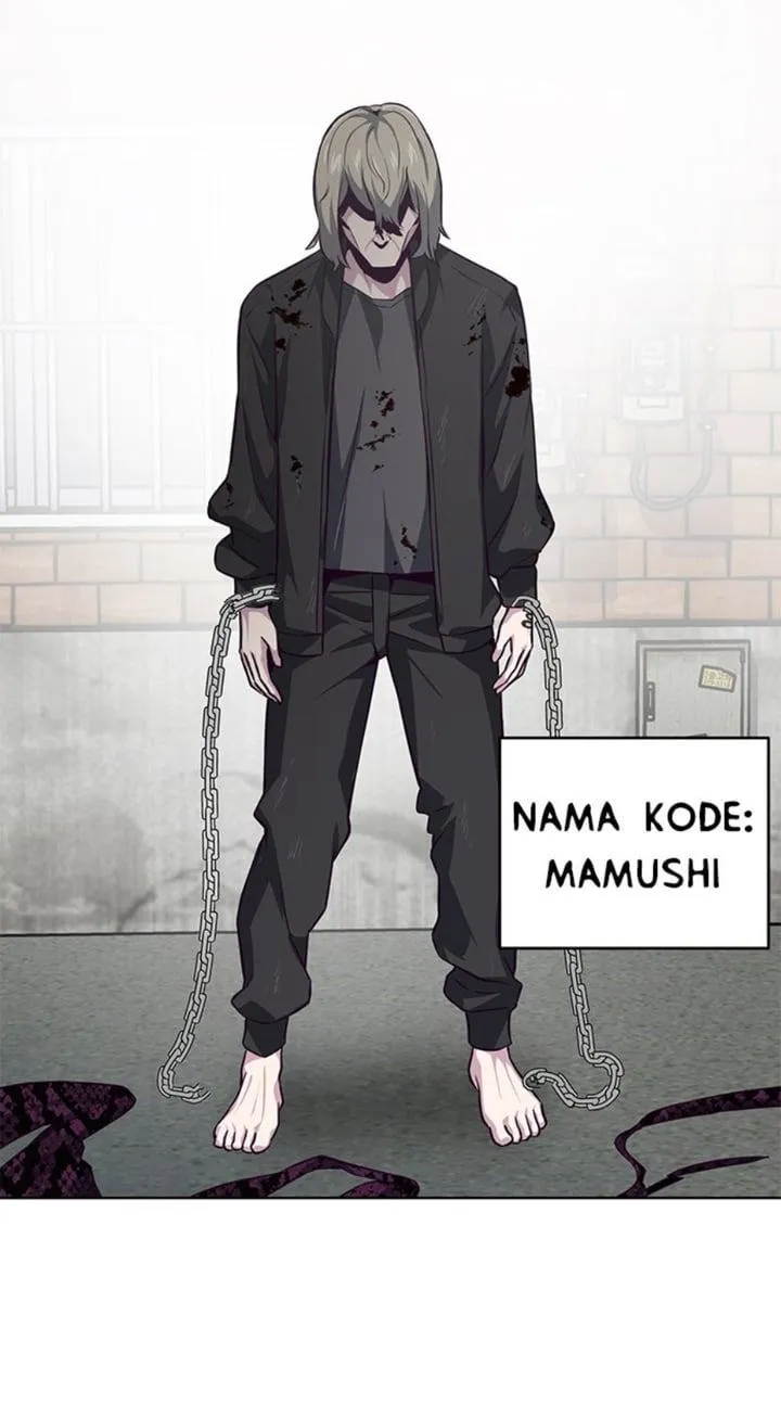 Page 126 - Ticket Hero Chapter 38