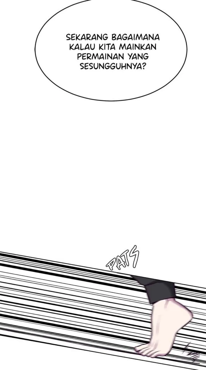 Page 128 - Ticket Hero Chapter 38