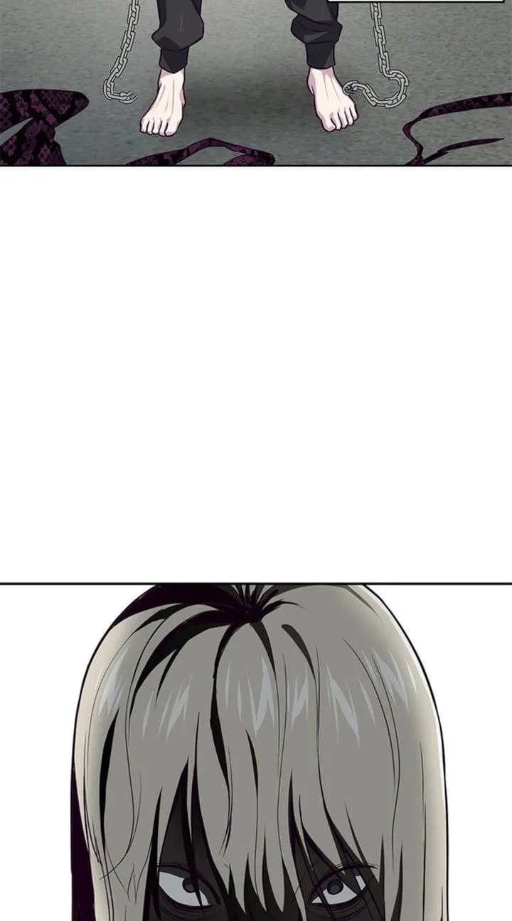 Page 2 - Ticket Hero Chapter 39