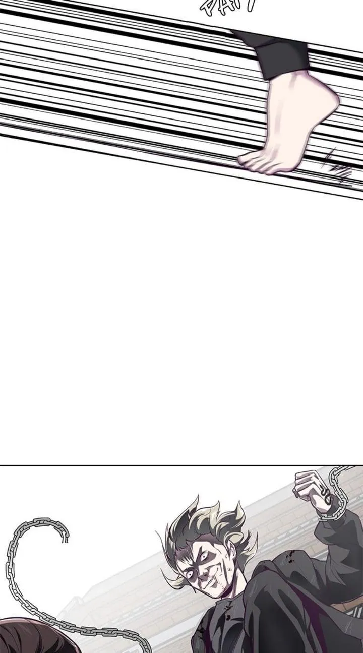 Page 4 - Ticket Hero Chapter 39