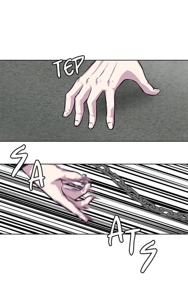 Page 8 - Ticket Hero Chapter 39